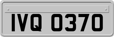 IVQ0370