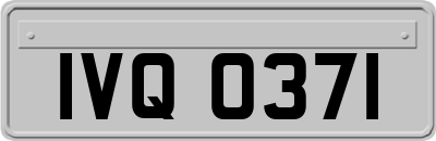 IVQ0371