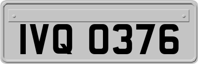 IVQ0376