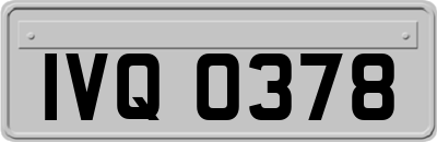 IVQ0378