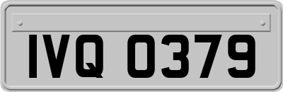 IVQ0379