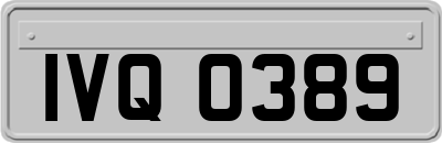 IVQ0389