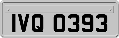 IVQ0393