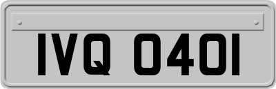 IVQ0401