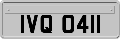 IVQ0411