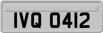 IVQ0412