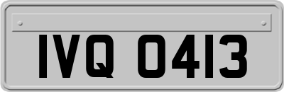 IVQ0413