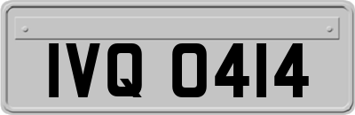 IVQ0414