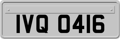 IVQ0416