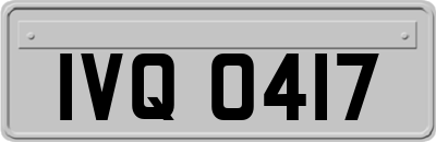 IVQ0417