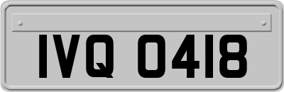 IVQ0418