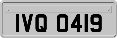 IVQ0419