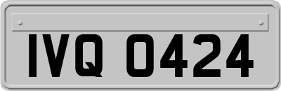 IVQ0424