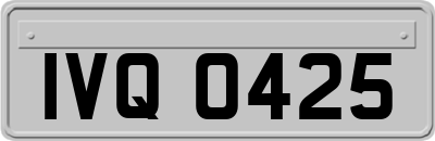 IVQ0425