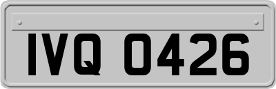 IVQ0426
