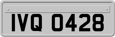 IVQ0428