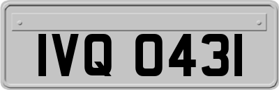 IVQ0431