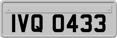 IVQ0433