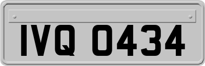 IVQ0434