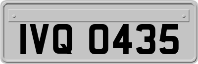 IVQ0435