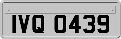 IVQ0439