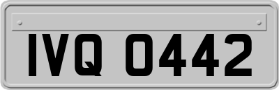 IVQ0442