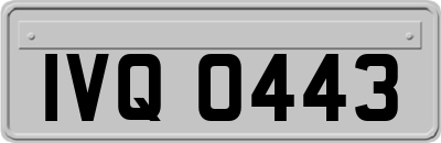 IVQ0443