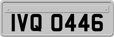 IVQ0446