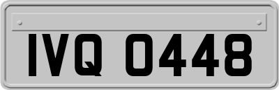 IVQ0448