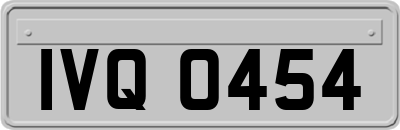 IVQ0454
