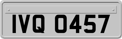 IVQ0457