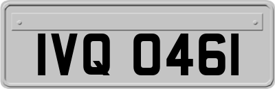 IVQ0461