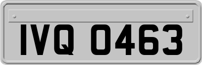 IVQ0463