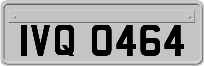 IVQ0464