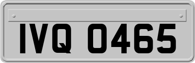 IVQ0465