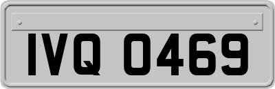 IVQ0469