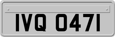IVQ0471