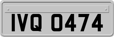 IVQ0474