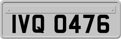 IVQ0476