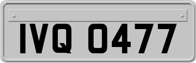 IVQ0477