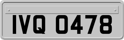 IVQ0478
