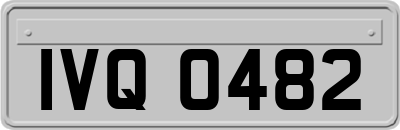 IVQ0482