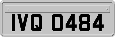 IVQ0484