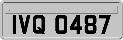 IVQ0487