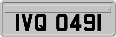IVQ0491