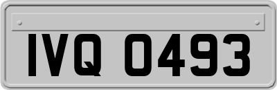 IVQ0493