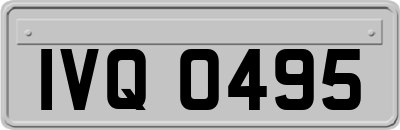 IVQ0495