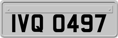 IVQ0497