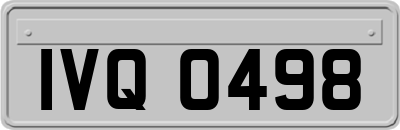IVQ0498