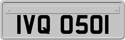 IVQ0501